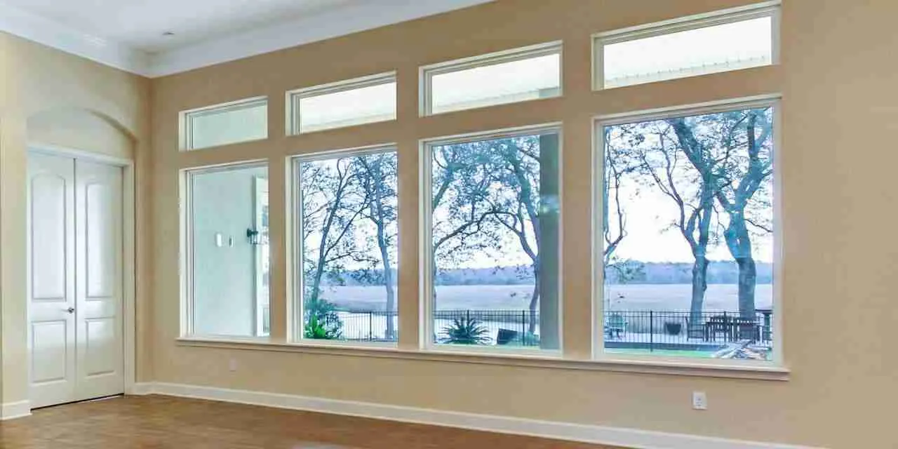 Fixed Window